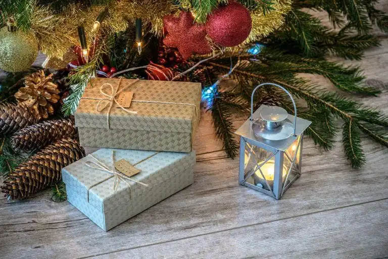 Frohe Weihnachten und ein gesundes, sowie erfolgreiches neues Jahr 2011