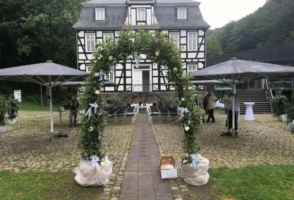 museumsterassen 2017 09 04 3