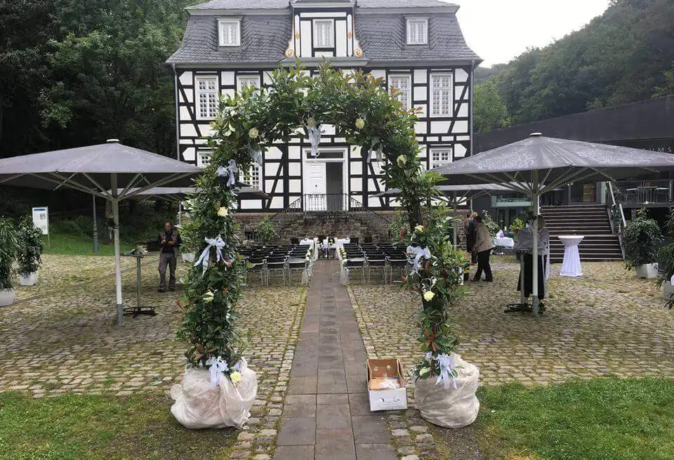 museumsterassen 2017 09 04 3