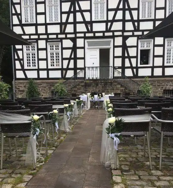 museumsterassen 2017 09 04 4