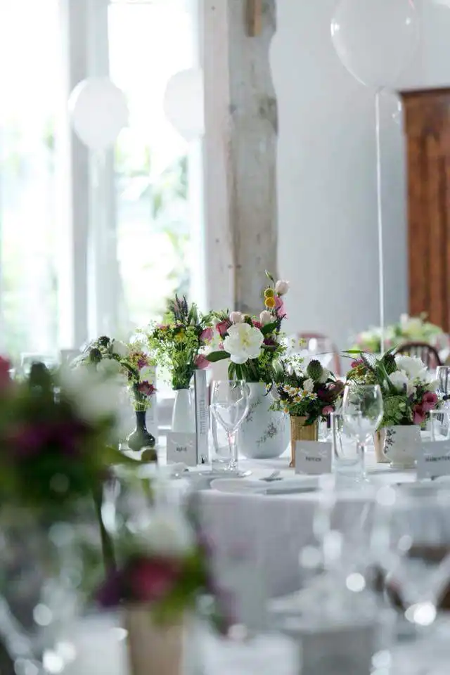 wedding season 2017 1