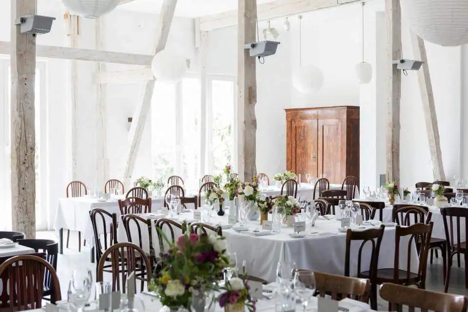 wedding season 2017 2