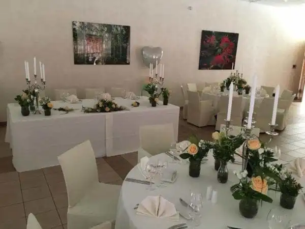 wedding season 2017 4