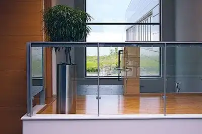 objektbegruenung foto