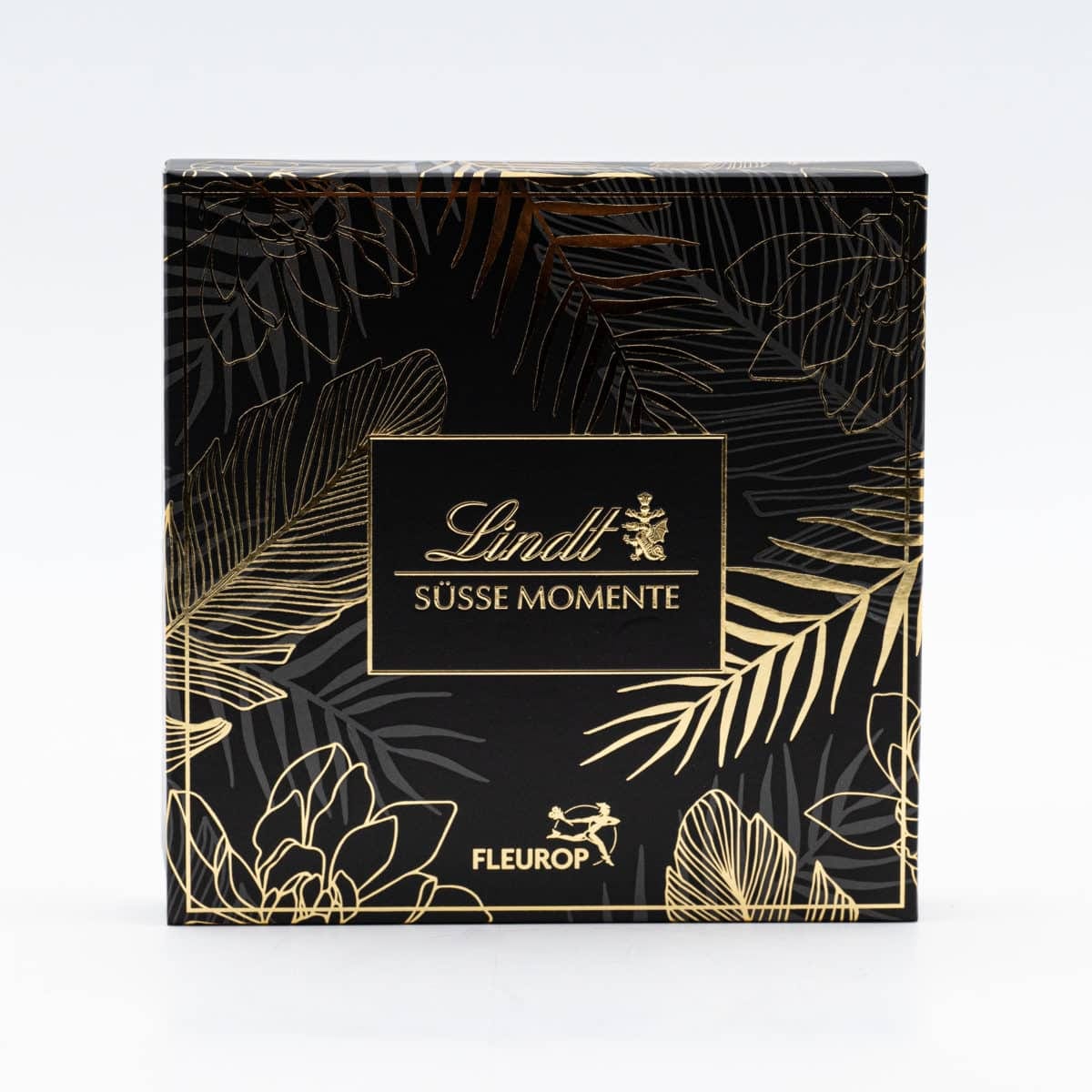 Lindt Pralinen*
