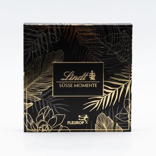 Lindt Pralinen*