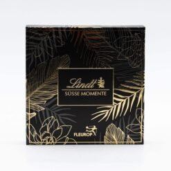 Lindt Pralinen*