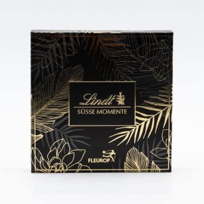 Lindt Pralinen*