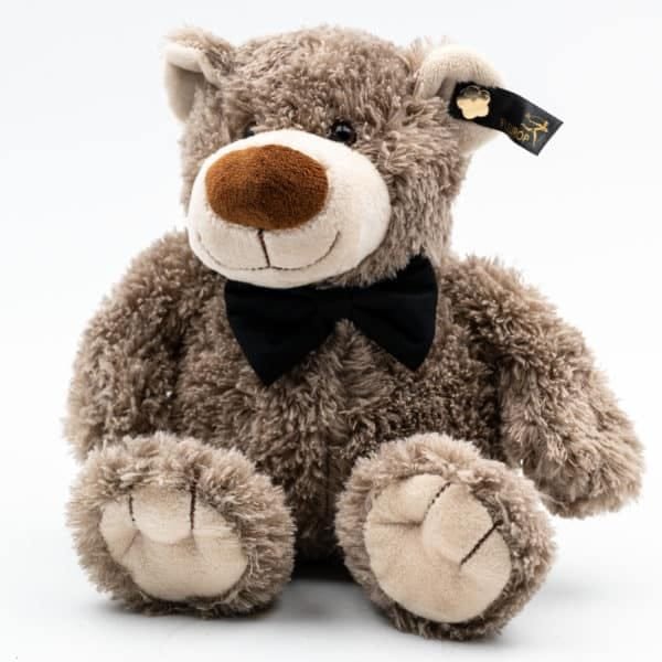 Teddy "Felix"