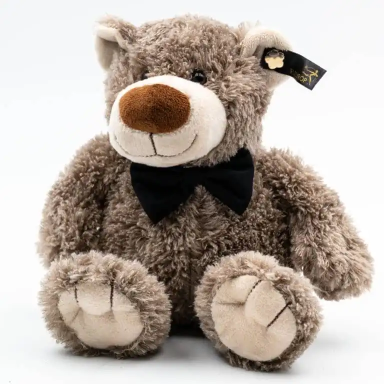 Teddy "Felix"