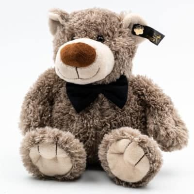 Teddy "Felix"