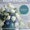 Bunte Blumenwelt Januar 2018 9 Bunte Blumenwelt Januar 2018