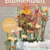 Bunte Blumenwelt Maerz 2018