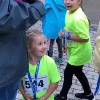 0dfb5ecc 5607 4490 b1f3 fbc2785205d3