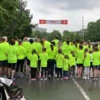 5a1aa669 a1a4 4cc3 ba69 134bffc4912a