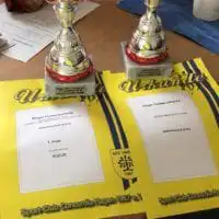 c9bf6158 ca88 4694 8fdc 521398b82f2e