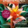 Bunte Blumenwelt November 2018