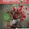 Bunte Blumenwelt Dezember 2018
