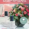 Bunte Blumenwelt Februar 2019