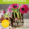 Bunte Blumenwelt April 2019 2 Bunte Blumenwelt April 2019