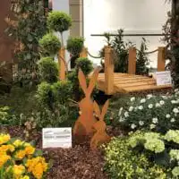 IMG 79951 e1555095932232