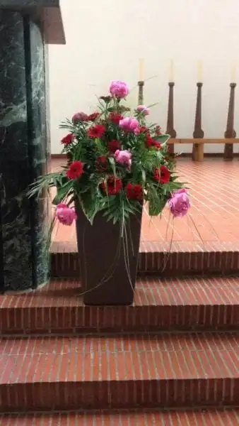 99275d08 6278 4afb b66f dd5004290e0f