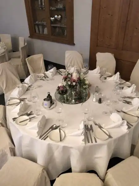 IMG 9378 e1562783432441