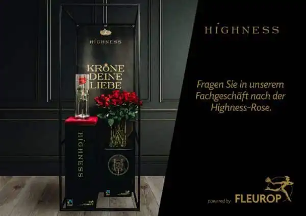 FLEU Highness Facebook V01