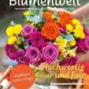 Bunte Blumenwelt Oktober 2019