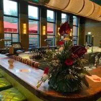 1464be75 8e14 4bb2 9e86 512bbf761cf4