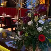 1d0cc5a5 13c9 420c bd45 f7305fdb281d