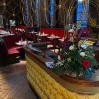 9f62c63e b4bd 44b7 96ff 2916260c6e27