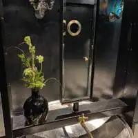 c7effd74 23b7 4083 8659 9aa0ae8793ac