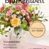 Bunte Blumenwelt 05/2020 4 BB 2005 1