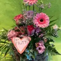 77904fcf a8e0 4f2d ae5a 971ce18249fc