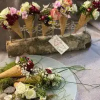 104477541 3218101728241135 8804891795286128503 o