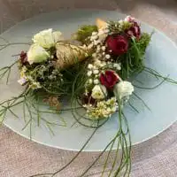 104576389 3218101641574477 1144814378747082541 o