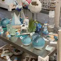 104589794 3210042995713675 5426167171329765727 o