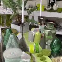 104675353 3210043765713598 66745448914777025 o