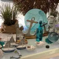 104902440 3210043209046987 7103535147497322073 o