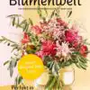 Bunte Blumenwelt 06/2020 2 BB 2006 1