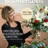 Bunte Blumenwelt 09 2020 1