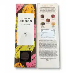 Fleur de Choco Pralinen*