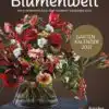 Bunte Blumenwelt 1220 1