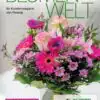 Bunte Blumenwelt 02/2021 11 BuBlu 21 02 Kopie 1
