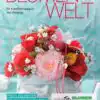 Bunte Blumenwelt 01/2021 17 Bunte Blumenwelt 01 2021