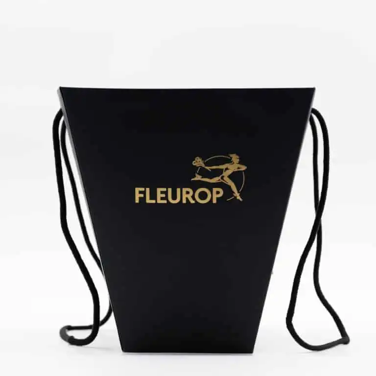Flower-Bag
