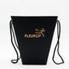 Flower-Bag