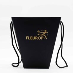 Flower-Bag