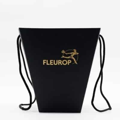 Flower-Bag